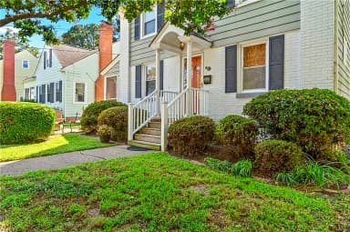 35 Manteo AVE, HAMPTON VA 23661 thumb 5