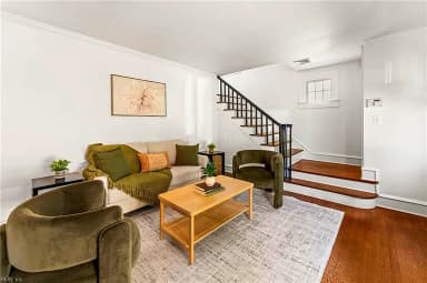 35 Manteo AVE, HAMPTON VA 23661 thumb 6