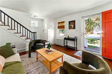 35 Manteo AVE, HAMPTON VA 23661 thumb 7