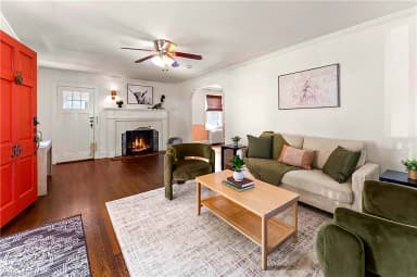 35 Manteo AVE, HAMPTON VA 23661 thumb 8