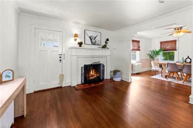35 Manteo AVE, HAMPTON VA 23661 thumb 9