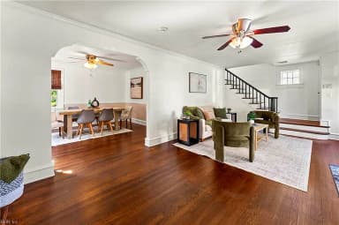 35 Manteo AVE, HAMPTON VA 23661 thumb 10