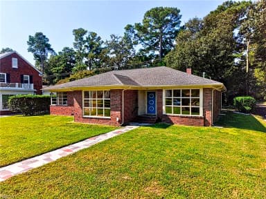 200 Park RD, PORTSMOUTH VA 23707 thumb 2