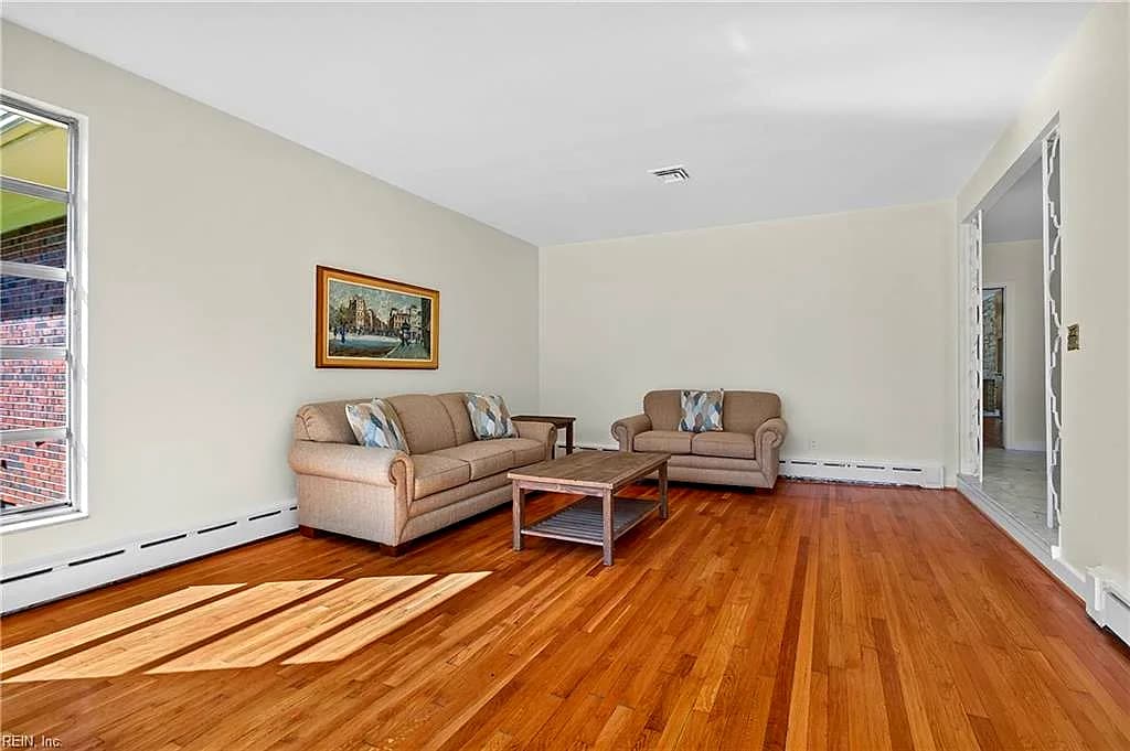200 Park RD, PORTSMOUTH VA 23707 thumb 12