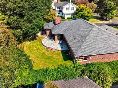 200 Park RD, PORTSMOUTH VA 23707 thumb 5