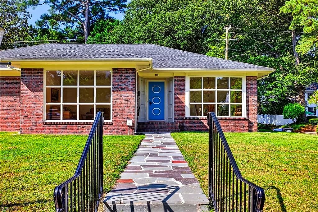 200 Park RD, PORTSMOUTH VA 23707 thumb 7