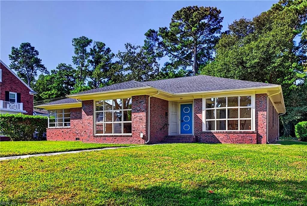200 Park RD, PORTSMOUTH VA 23707 thumb 8