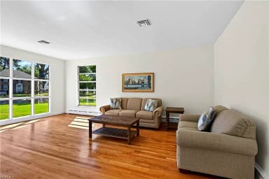 200 Park RD, PORTSMOUTH VA 23707 thumb 10