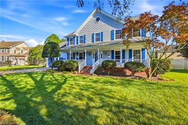 2217 Sleeper CT, VIRGINIA BEACH VA 23456 thumb 6