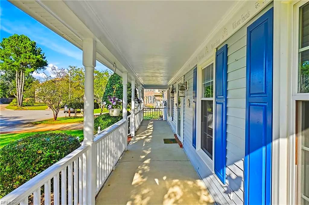2217 Sleeper CT, VIRGINIA BEACH VA 23456 thumb 7