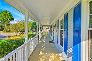 2217 Sleeper CT, VIRGINIA BEACH VA 23456 thumb 7