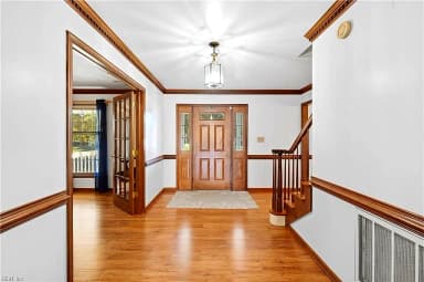 2217 Sleeper CT, VIRGINIA BEACH VA 23456 thumb 8