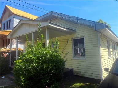 747 E 28th ST, NORFOLK VA 23504 thumb 2