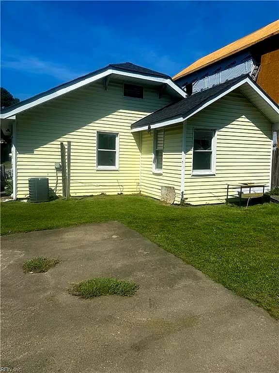 747 E 28th ST, NORFOLK VA 23504 - Photo 3