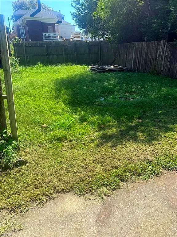747 E 28th ST, NORFOLK VA 23504 - Photo 4