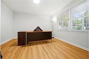 3249 Deer Park DR, VIRGINIA BEACH VA 23452 thumb 11