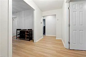 3249 Deer Park DR, VIRGINIA BEACH VA 23452 thumb 12