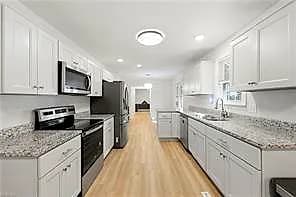 3249 Deer Park DR, VIRGINIA BEACH VA 23452 thumb 3