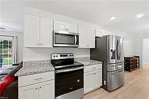 3249 Deer Park DR, VIRGINIA BEACH VA 23452 - Photo 5