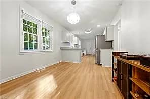 3249 Deer Park DR, VIRGINIA BEACH VA 23452 thumb 7