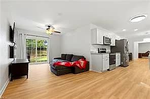 3249 Deer Park DR, VIRGINIA BEACH VA 23452 thumb 9