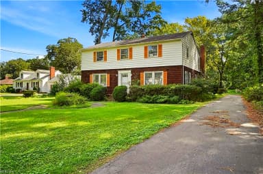 6009 Old Phillips RD, NORFOLK VA 23502 thumb 2