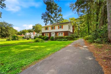 6009 Old Phillips RD, NORFOLK VA 23502 thumb 4