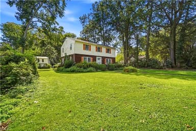 6009 Old Phillips RD, NORFOLK VA 23502 thumb 6