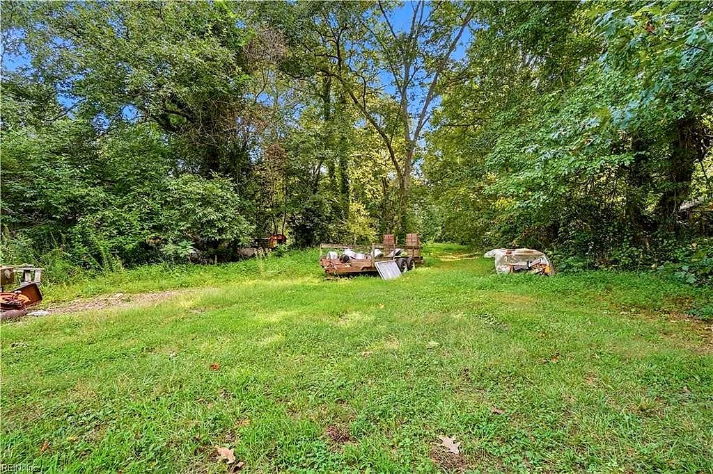 6009 Old Phillips RD, NORFOLK VA 23502 thumb 9