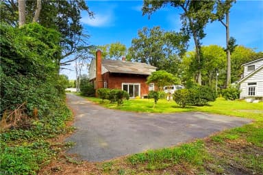 6009 Old Phillips RD, NORFOLK VA 23502 thumb 10