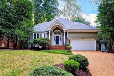 116 Cove Point LN, WILLIAMSBURG VA 23185 thumb 2