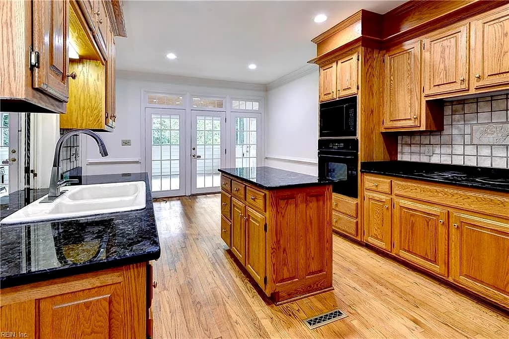 116 Cove Point LN, WILLIAMSBURG VA 23185 thumb 11
