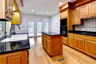 116 Cove Point LN, WILLIAMSBURG VA 23185 thumb 11