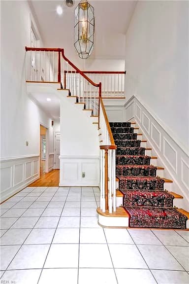 116 Cove Point LN, WILLIAMSBURG VA 23185 thumb 4