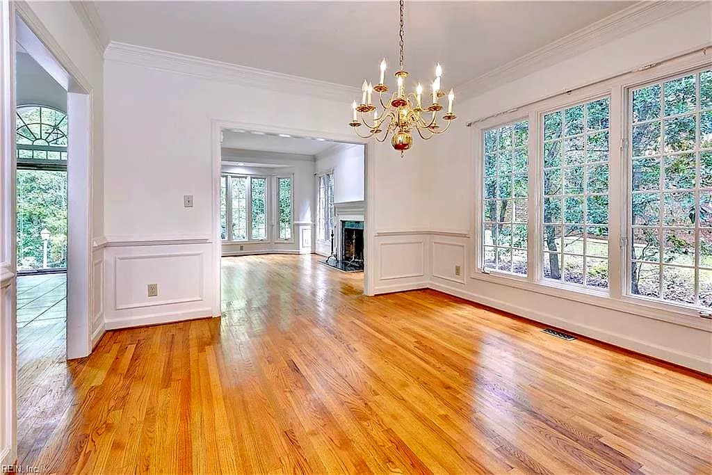 116 Cove Point LN, WILLIAMSBURG VA 23185 thumb 7