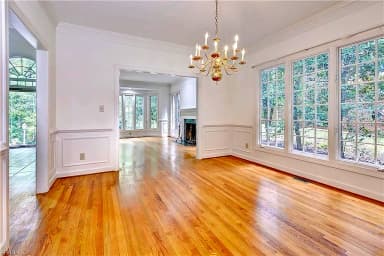 116 Cove Point LN, WILLIAMSBURG VA 23185 thumb 7