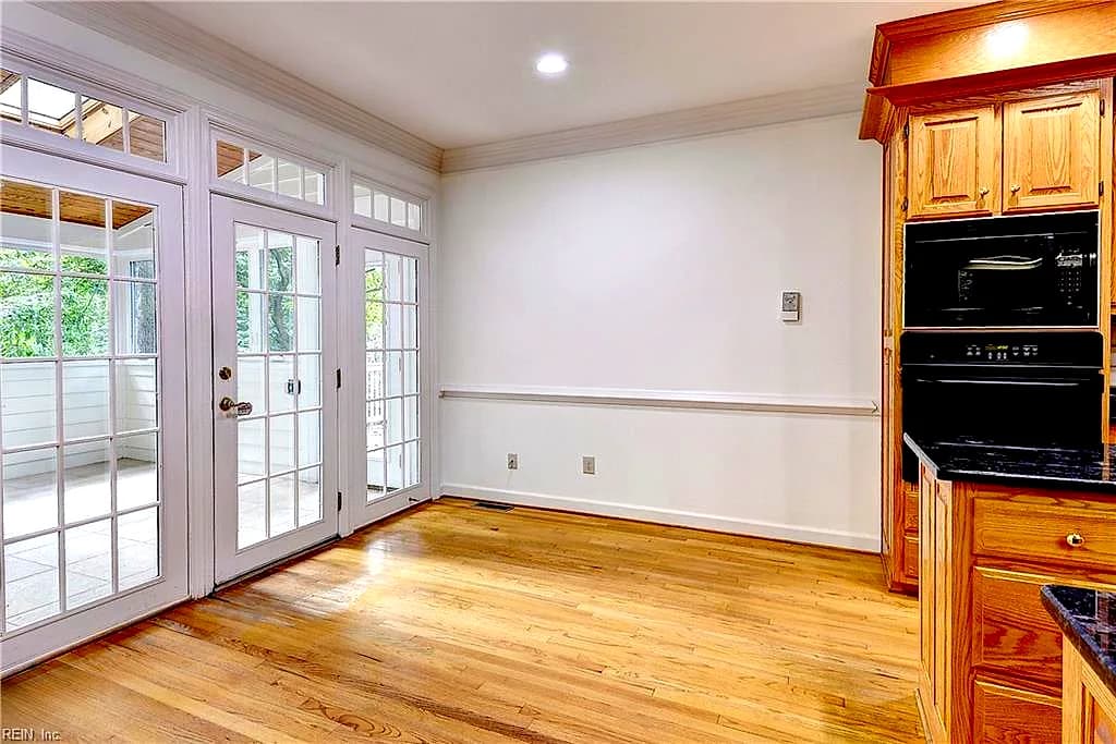 116 Cove Point LN, WILLIAMSBURG VA 23185 thumb 9