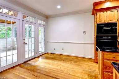 116 Cove Point LN, WILLIAMSBURG VA 23185 thumb 9