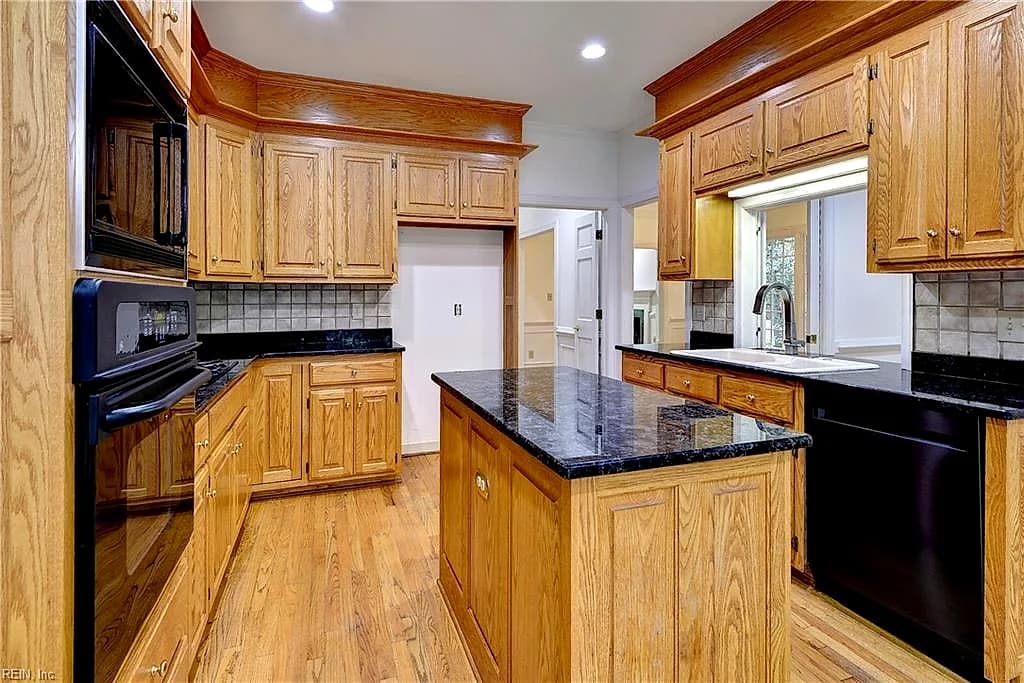 116 Cove Point LN, WILLIAMSBURG VA 23185 thumb 10