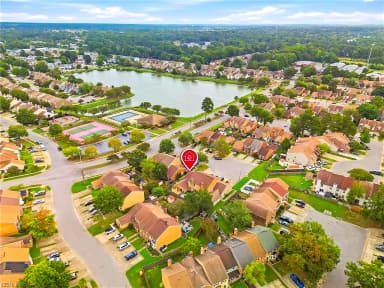 4808 Deming CT, VIRGINIA BEACH VA 23462 thumb 11