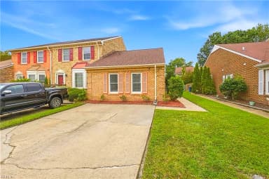 4808 Deming CT, VIRGINIA BEACH VA 23462 thumb 5