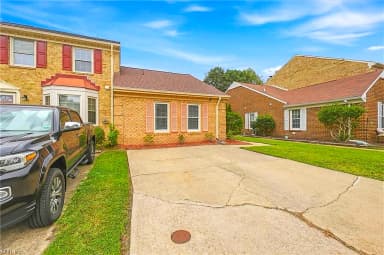 4808 Deming CT, VIRGINIA BEACH VA 23462 thumb 6