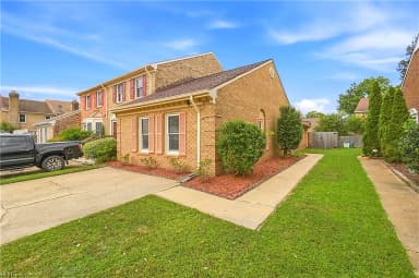 4808 Deming CT, VIRGINIA BEACH VA 23462 thumb 7