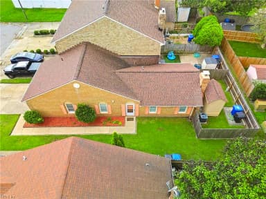 4808 Deming CT, VIRGINIA BEACH VA 23462 thumb 8