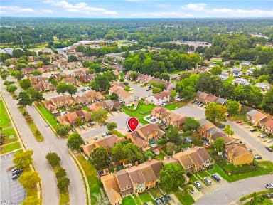 4808 Deming CT, VIRGINIA BEACH VA 23462 thumb 10