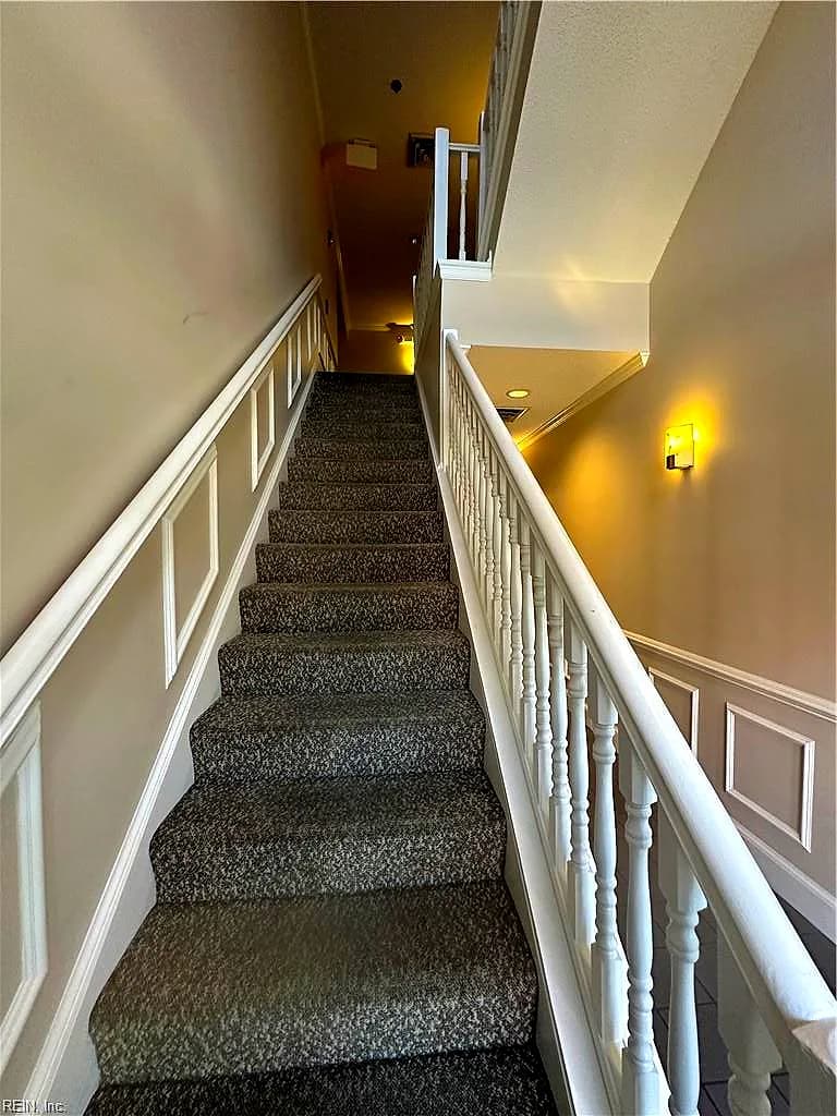 300 Yarmouth ST #327, NORFOLK VA 23510 - Photo 3