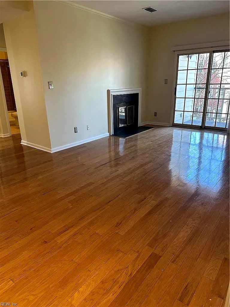300 Yarmouth ST #327, NORFOLK VA 23510 - Photo 5