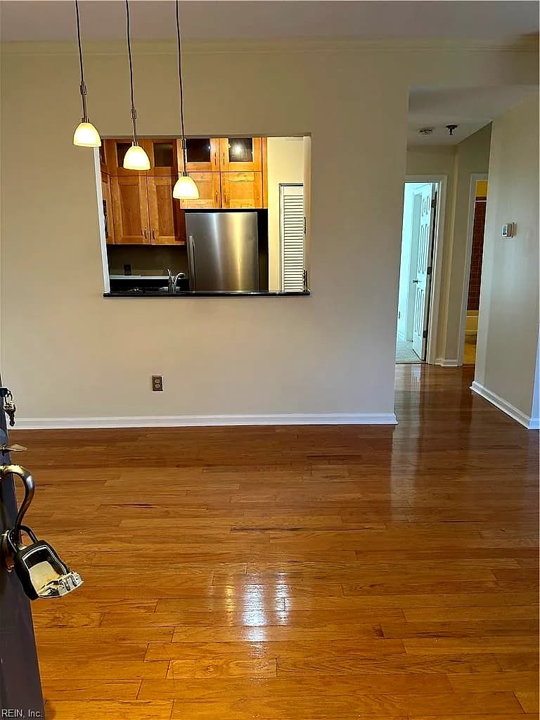 300 Yarmouth ST #327, NORFOLK VA 23510 thumb 6