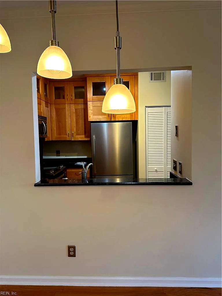 300 Yarmouth ST #327, NORFOLK VA 23510 thumb 10