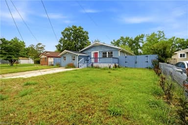 218 Bradford AVE, NORFOLK VA 23505 thumb 2